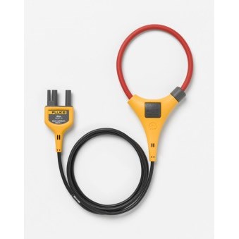 FLEXIBLE CURRENT PROBE, 10IN