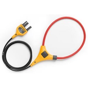 IFLEX,2500A PROBE,18IN