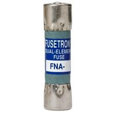 FUSE,5A,250VAC,TIME-DELAY,CARTRIDGE