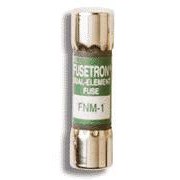 FUSE,1A,250VAC,TIME-DELAY,CARTRIDGE