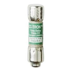 FUSE,1A,600VAC,TIME-DELAY,CARTRIDGE