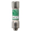 FUSE,2A,600VAC,TIME-DELAY,CARTRIDGE