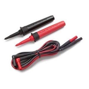 FUSE TEST PROBE SET WITH TEST LEADS