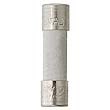 FUSE,2A.250VAC,FAST,CERAMIC