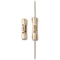 FUSE,4A,250VAC,FAST,CERAMIC