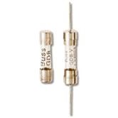 FUSE,12A,250VAC,FAST,GLASS