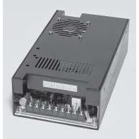 POWER SUPPLY,5VDC-6A,12VDC3-A OUTPUT,