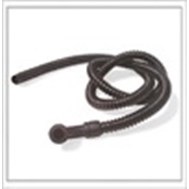 3/8IN LIQUIDTIGHT FLEX COND - BLACK