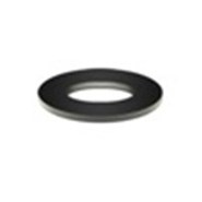 12MM GASKET