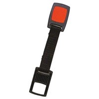 XP SERIES MAGNE-GRIP HOLSTER,CLIP,MAGNET