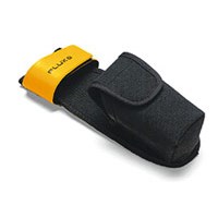 HOLSTER FOR 33X SERIES