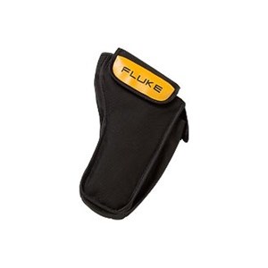 CASE,NYLON,FLUKE 63,66,68