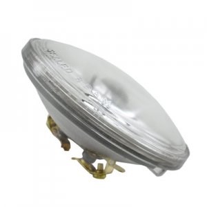 LAMP,6V,8W,GE,SPECIAL