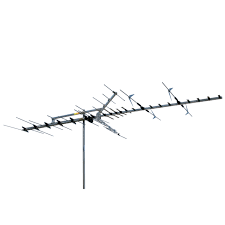 ANTENNA,VHF/UHF/HD,CH.7-69,53