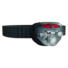 HEADLAMP,INDUST,200 LUMEN