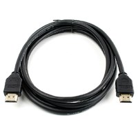 CABLE,HDMI,AMPLIFIED,75FT,4K2K