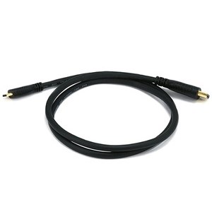 CABLE,HDMI/HDMI MINI,3FT