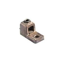 TERM,LUG,GROUND,1-4 AWG,COPPER