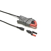 CLAMP,200AMP,BNC