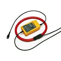 AC CURRENT PROBE