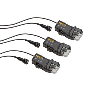 5A AC CURRENT PROBE 3 PACK FOR 430