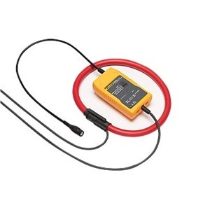 AC CURRENT PROBE