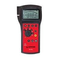 TELARIS SERIES INSULATION TESTER