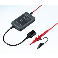 ISOLATED TRIGGER PROBE