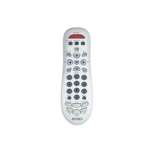 REMOTE,UNIV,3 DEVICE,BACK