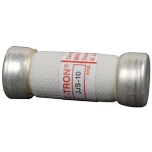 FUSE,10A,600VAC,FAST