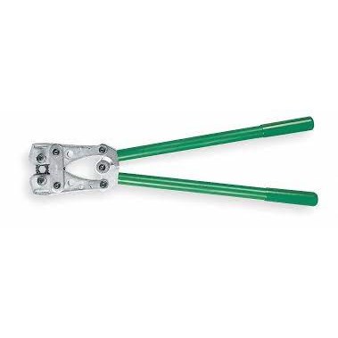 TOOL,CRIMP,8-4/0,GREENLEE