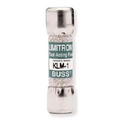 FUSE,25A,600VAC/DC,FACT-ACTING