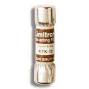 LIMITRON FAST ACTING FUSE