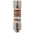 LIMITRON FAST ACTING FUSE