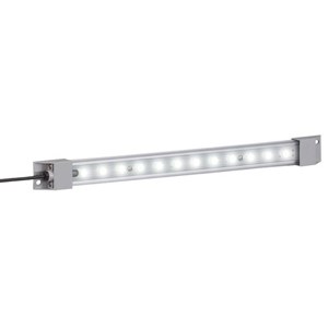 LIGHT,LED,12X1,330 MM,COOL