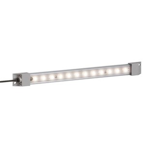 LIGHT,LED,24VDC,WARM WHT