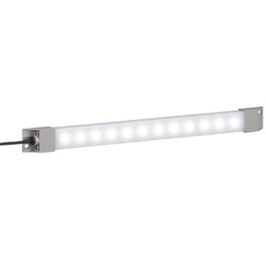 LIGHT,LED,12X1,330 MM,COOL