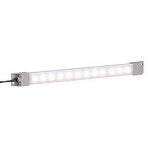 LIGHT,LED,12X1,330 MM,WARM