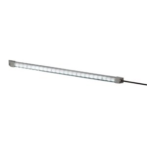 LIGHT,LED,24X1,580 MM,COOL