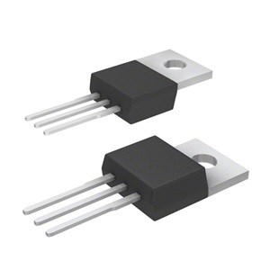 IC,VOLT REG,POS,8V,1A