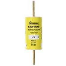 FUSE, BUSSMAN, LPJ-100-SP