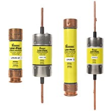 FUSE,100A,250V,TIME-DELAY,