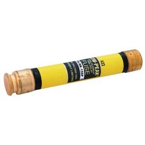 FUSE,BUSSMAN,LPS-RK-15-SP