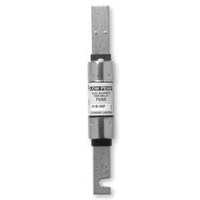 BUSSMAN FUSE LPS-RK-150SP