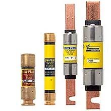 FUSE,BUSSMAN,LPS-RK-20-SP