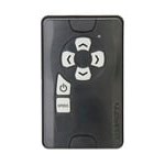 24V, WIRELESS BRIDGE REMOTE FOR