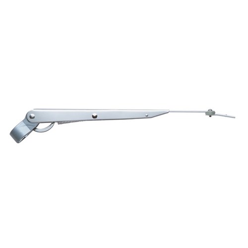 DLX ARM, 10 IN-14 IN ARTICULATING,