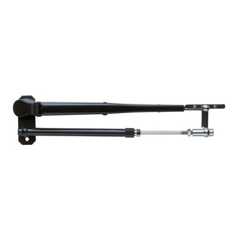 PANT. ARM, 12 IN-17 IN ARTICULATING,