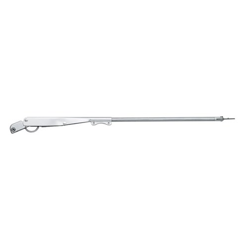 PREMIER WIPER ARM, 15-20 IN AFTERMARKET