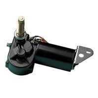 MRV 110 WIPER MOTOR 110 1-1/2